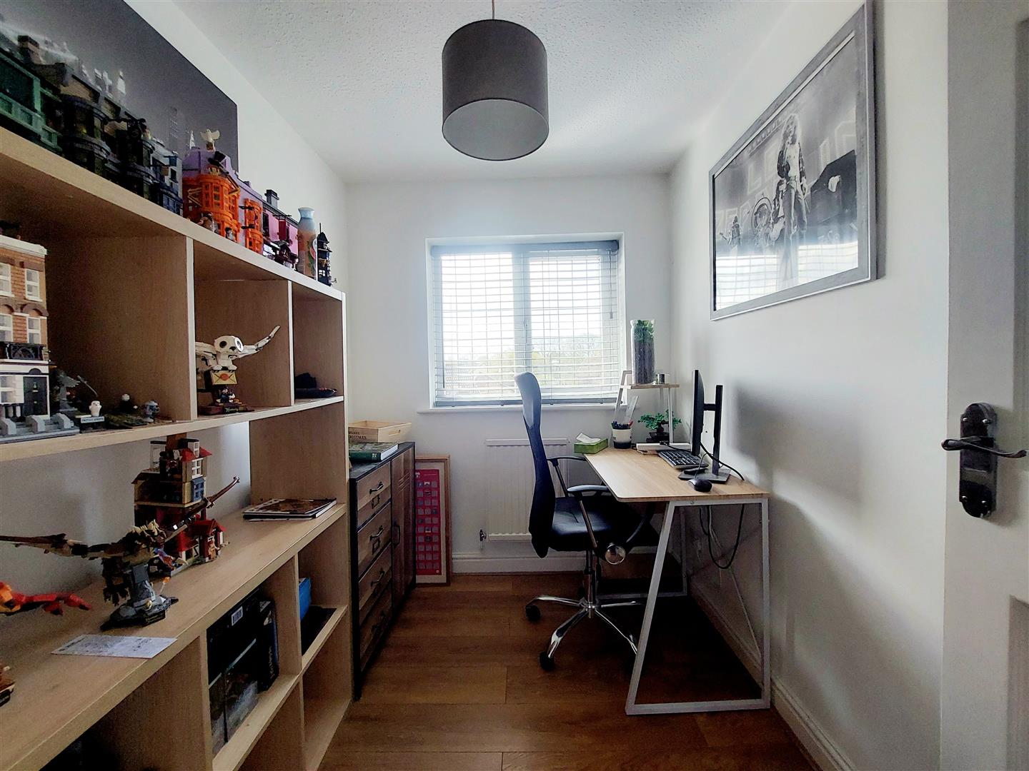 Heol Pentre Bach, Gorseinon, Swansea, SA4 4ZA